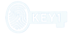 key1consulting.com